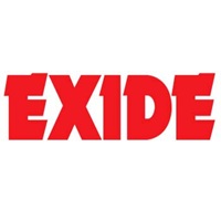 exide