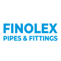 finolex