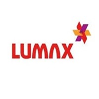 lumax