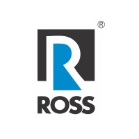 ross