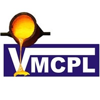 vmcpl