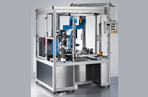 Custom Engineering Solutions